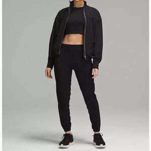 LULULEMON Adapted State High-Rise Jogger Full Length